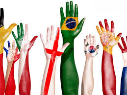 IELS Malta - Image 4